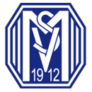 Meppen