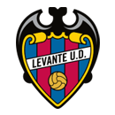 Levante II