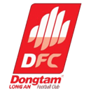 Dong Tam Long An