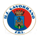 Gavorrano