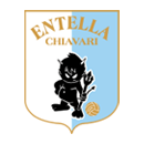 Virtus Entella