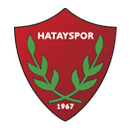 Hatayspor