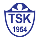 Tuzlaspor