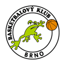 Imos Brno