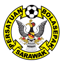 Sarawak