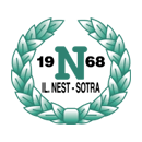 Nest-Sotra