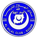 Al Hilal