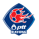 PTT Rayong