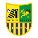 Metalist