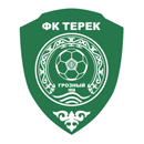 Terek II