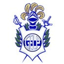 Gimnasia LP