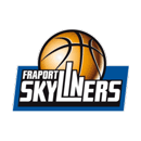 Skyliners