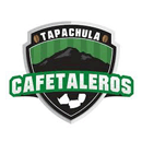 Cafetaleros de Tapachula