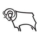 Derby County