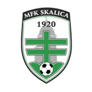 Skalica