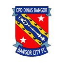 Bangor City