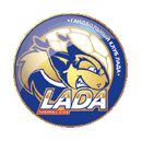 Lada Tl