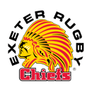 Exeter Chiefs