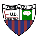 Extremadura