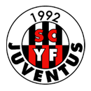 YF Juventus