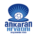 Ankaran Hrvatini