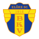 BKV Elore