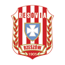 Resovia Rzeszow