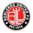 Redlands United