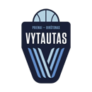 Vytautas