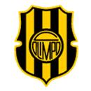 Olimpo