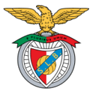 Benfica