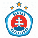 Slovan Bratislava II