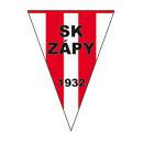 SK Zapy