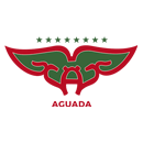 Aguada