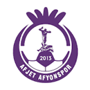 Afjet Afyonspor