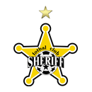 Sheriff II