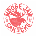 Moose Jaw Warriors