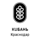 Kuban