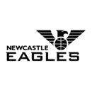 Newcastle Eagles