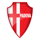 Padova