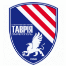 Tavriya Simferopol