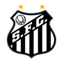 Santos B