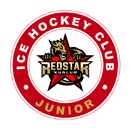 KunLun Redstar Junior 