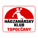 Topolcany