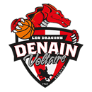 Denain Voltaire