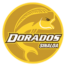 Dorados