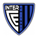 Inter Club Escaldes