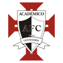 Academica