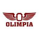 Atletiko Olimpia