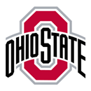 Ohio State